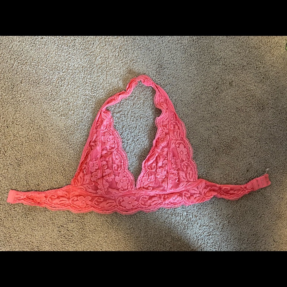 Bralette